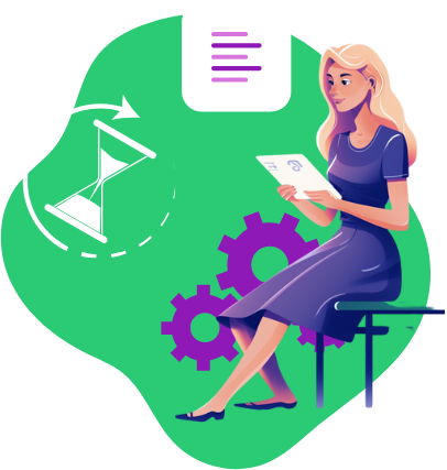 Icône création plan